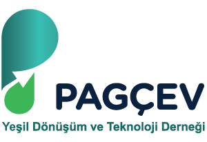 PAGCEV
