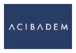 Acıbadem