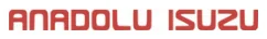 Anadolu Isuzu