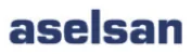 Aselsan