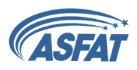 ASFAT