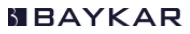 Baykar