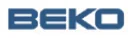 Beko
