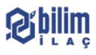 Bilim Pharmaceuticals