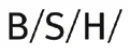 BSH