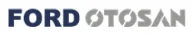 Ford Otosan
