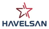 Havelsan
