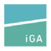 IGA Istanbul Airport