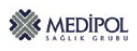 Medipol
