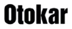 Otokar