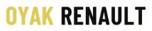 Oyak Renault