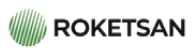 Roketsan