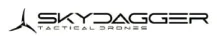 Skydagger