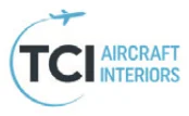 TCI Aircraft Interiors
