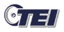 TEI