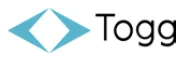 Togg