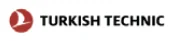 Turkish Technic