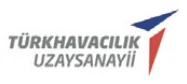 Turkish Aerospace (TUSAŞ)