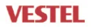 Vestel